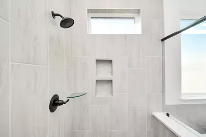 14942 Buffalo Head Street, Baytown, TX 77523 - Photo 23