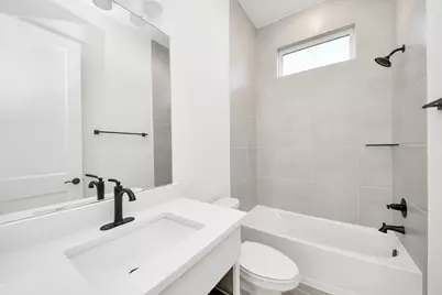 14942 Buffalo Head Street, Baytown, TX 77523 - Photo 15