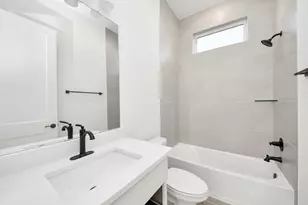 14942 Buffalo Head St, Baytown, TX 77523 - Photo 15