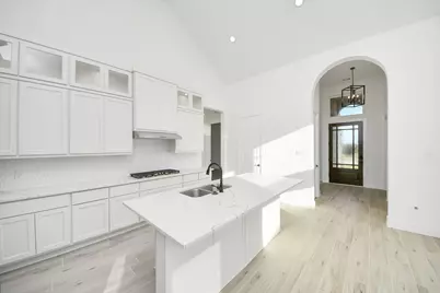 14942 Buffalo Head Street, Baytown, TX 77523 - Photo 7