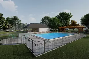 14942 Buffalo Head St, Baytown, TX 77523 - Photo 31