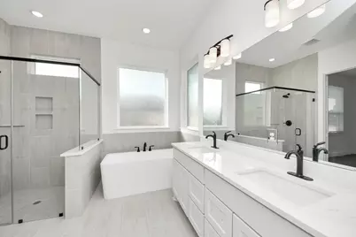 14942 Buffalo Head Street, Baytown, TX 77523 - Photo 21