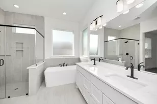 14942 Buffalo Head St, Baytown, TX 77523 - Photo 21