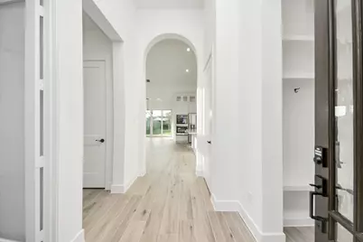 14942 Buffalo Head Street, Baytown, TX 77523 - Photo 3