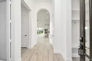 14942 Buffalo Head St, Baytown, TX 77523 - Photo 3