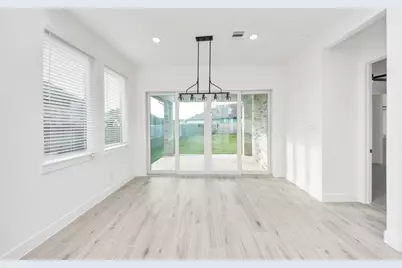 14942 Buffalo Head Street, Baytown, TX 77523 - Photo 9