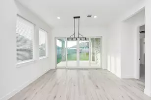 14942 Buffalo Head St, Baytown, TX 77523 - Photo 9