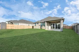 14942 Buffalo Head St, Baytown, TX 77523 - Photo 27