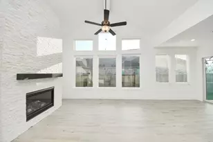 14942 Buffalo Head St, Baytown, TX 77523 - Photo 11