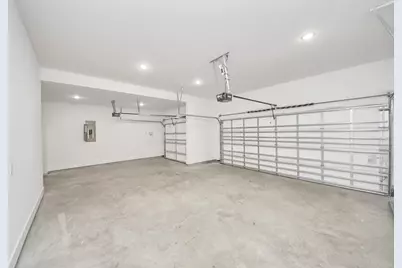 14942 Buffalo Head Street, Baytown, TX 77523 - Photo 17