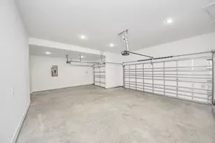 14942 Buffalo Head St, Baytown, TX 77523 - Photo 17