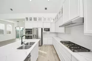 14942 Buffalo Head St, Baytown, TX 77523 - Photo 5