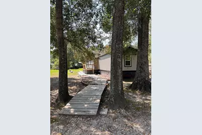 196 County Road 337, Cleveland, TX 77327 - Photo 3
