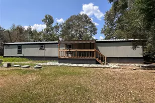 196 County Rd 337, Cleveland, TX 77327 - Photo 1
