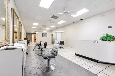 101 E Monseratte Street, El Campo, TX 77437 - Photo 13