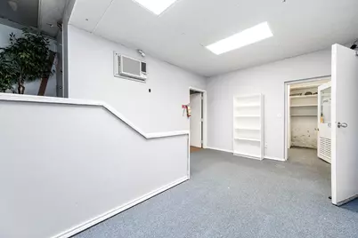 101 E Monseratte Street, El Campo, TX 77437 - Photo 23