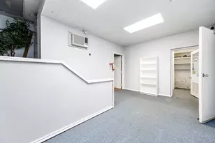 101 E Monseratte St, El Campo, TX 77437 - Photo 23