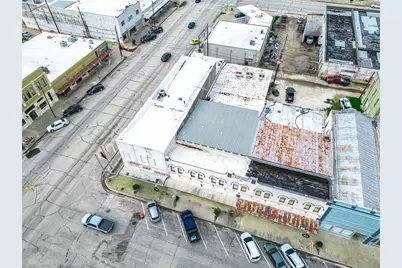 101 E Monseratte Street, El Campo, TX 77437 - Photo 31