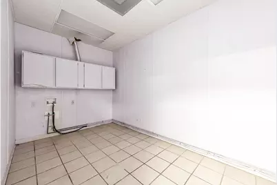 101 E Monseratte Street, El Campo, TX 77437 - Photo 19