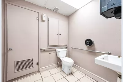 101 E Monseratte Street, El Campo, TX 77437 - Photo 21