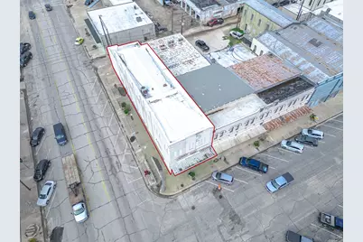 101 E Monseratte Street, El Campo, TX 77437 - Photo 29