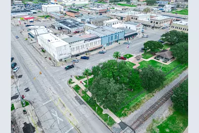 101 E Monseratte Street, El Campo, TX 77437 - Photo 35