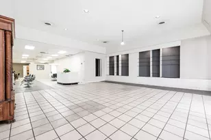 101 E Monseratte St, El Campo, TX 77437 - Photo 1