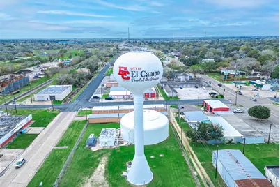 101 E Monseratte Street, El Campo, TX 77437 - Photo 39