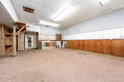 101 E Monseratte Street, El Campo, TX 77437 - Photo 27