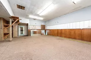 101 E Monseratte St, El Campo, TX 77437 - Photo 27