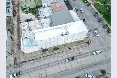 101 E Monseratte Street, El Campo, TX 77437 - Photo 33