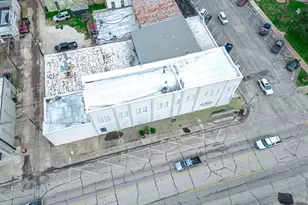 101 E Monseratte St, El Campo, TX 77437 - Photo 33