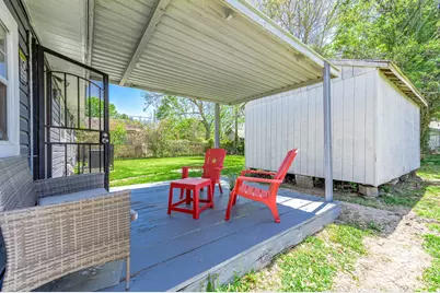 3910 Luca St Street, Houston, TX 77021 - Photo 29