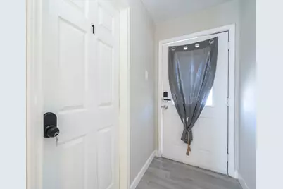 3910 Luca St Street, Houston, TX 77021 - Photo 9