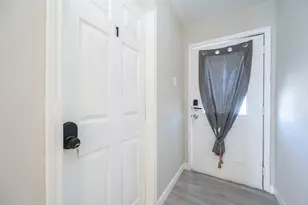 3910 Luca St St, Houston, TX 77021 - Photo 9