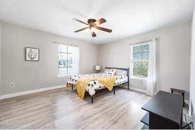 3910 Luca St Street, Houston, TX 77021 - Photo 17