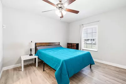 3910 Luca St Street, Houston, TX 77021 - Photo 23