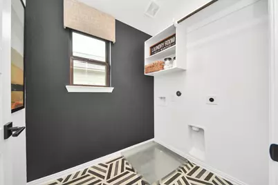 1418 Revolution Way, Missouri City, TX 77459 - Photo 35