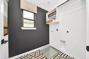 1418 Revolution Way, Missouri City, TX 77459 - Photo 35