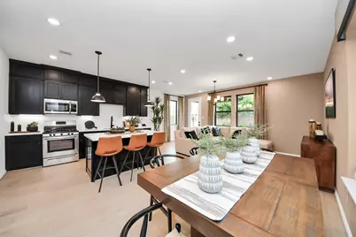 1418 Revolution Way, Missouri City, TX 77459 - Photo 13