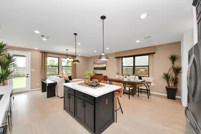 1418 Revolution Way, Missouri City, TX 77459 - Photo 21