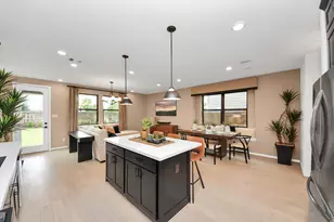 1418 Revolution Way, Missouri City, TX 77459 - Photo 21