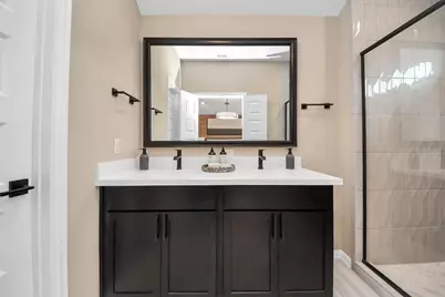 1418 Revolution Way, Missouri City, TX 77459 - Photo 31