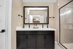 1418 Revolution Way, Missouri City, TX 77459 - Photo 31