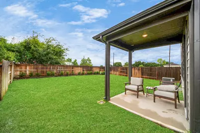 1418 Revolution Way, Missouri City, TX 77459 - Photo 7