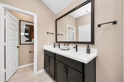 1418 Revolution Way, Missouri City, TX 77459 - Photo 41