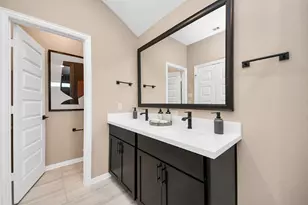 1418 Revolution Way, Missouri City, TX 77459 - Photo 41