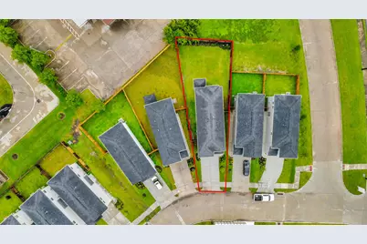 1418 Revolution Way, Missouri City, TX 77459 - Photo 5