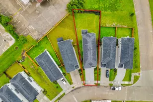 1418 Revolution Way, Missouri City, TX 77459 - Photo 5