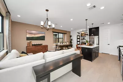 1418 Revolution Way, Missouri City, TX 77459 - Photo 17